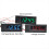 Car Clock Universal Automotive Digital Date 3 in 1 6