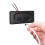 4.8A Dual-USB Car Charger Socket 12V 24V for Motor 6