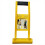 Load Tool Wooden Board Extractor Panel Carrier Pli 1