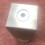 Air Conditioner Expansion Valve 96492806 for 10