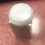 Air Conditioner Expansion Valve 96492806 for 7