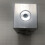 Air Conditioner Expansion Valve 96492806 for 5