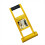Load Tool Wooden Board Extractor Panel Carrier Pli 3