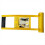 Load Tool Wooden Board Extractor Panel Carrier Pli 5