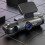 Dual Dash Cam Front and Inside, Dashcams for Cars 10