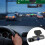 Dual Dash Cam Front and Inside, Dashcams for Cars 3
