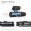 Dual Dash Cam Front and Inside, Dashcams for Cars 5