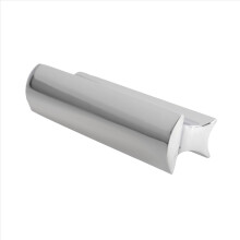Guitar Slide Steel Solid Stainless Tone Bar Hawaii