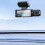 Dual Dash Cam Front and Inside, Dashcams for Cars 4
