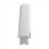 Guitar Slide Steel Solid Stainless Tone Bar Hawaii 10