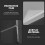 30Pcs Sign Display Holder Price Name Card Tag Mini 10