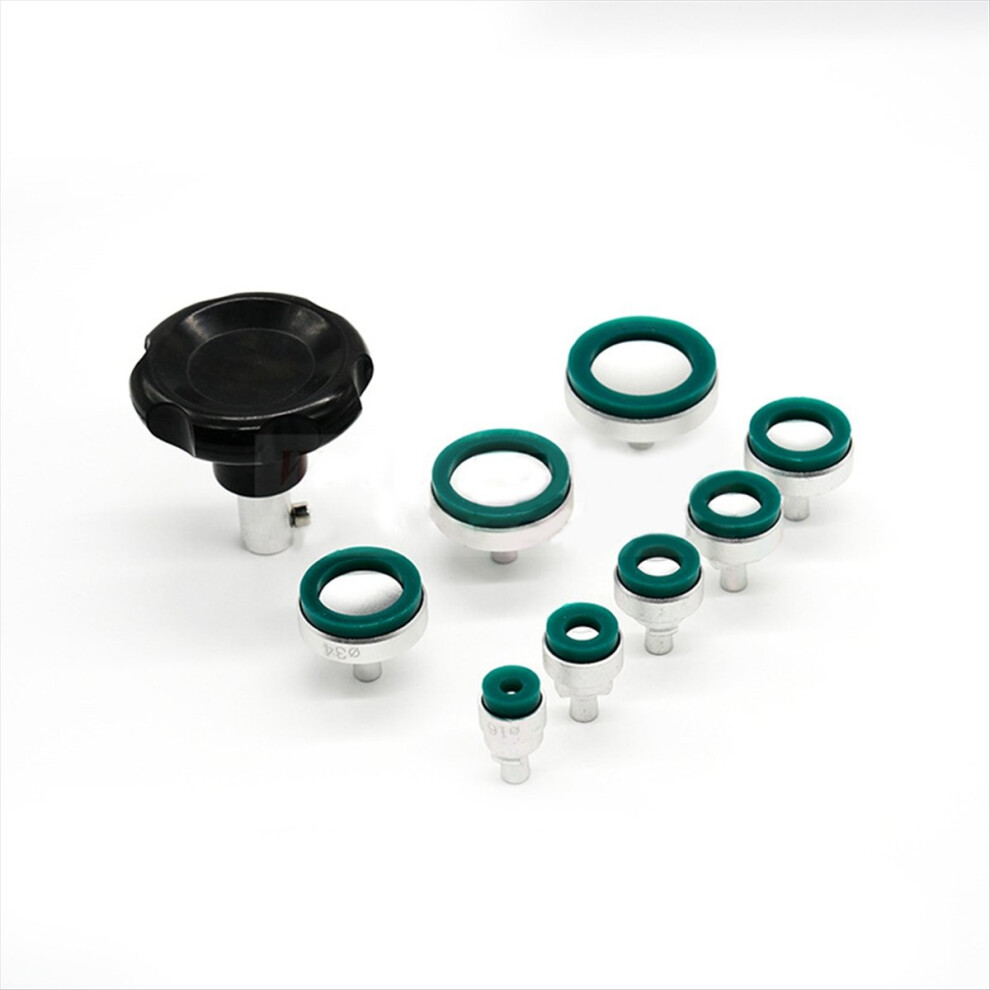 Photos - Other Hand Tools Screw Type Suction Watch Case Cover Opener Remover