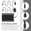 NP-BX1 Virtual Battery DK-X1 for Sony DSC-RX100 DS 8