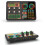 Sound Effects Board, Audio Interface, Live Board f 7