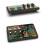 Sound Effects Board, Audio Interface, Live Board f 6