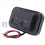 USB+PD Car Charger Socket 12V/24V USB Charging Spl 3