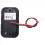 USB+PD Car Charger Socket 12V/24V USB Charging Spl 7
