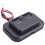 USB+PD Car Charger Socket 12V/24V USB Charging Spl 9