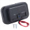 USB+PD Car Charger Socket 12V/24V USB Charging Spl 4