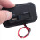 USB+PD Car Charger Socket 12V/24V USB Charging Spl 8