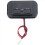 USB+PD Car Charger Socket 12V/24V USB Charging Spl 6
