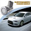 MR587688 Electromagnetic Parking Sensor for Grandi 6