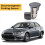 MR587688 Electromagnetic Parking Sensor for Grandi 7