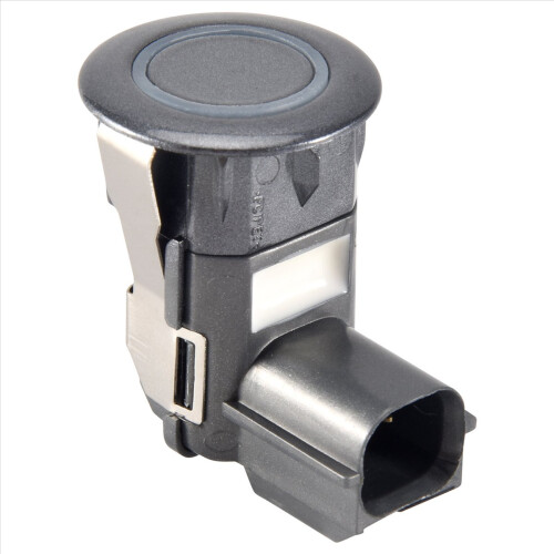 MR587688 Electromagnetic Parking Sensor for Grandi 2