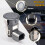 MR587688 Electromagnetic Parking Sensor for Grandi 9
