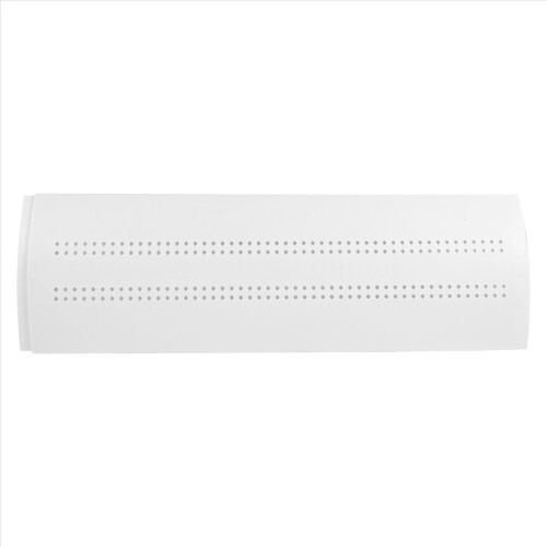 Home Adjustable Air Conditioner Cover Windshield A