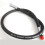 Scuba Diving Regulator Snorkel High Pressure Hose 7