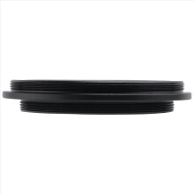 M54 X 0.75 Male Thread to M48 X 0.75 Male Thread C
