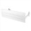 Home Adjustable Air Conditioner Cover Windshield A 4