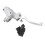 Motorcycle Front Brake Master Cylinder Lever Perch 1