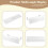 Home Adjustable Air Conditioner Cover Windshield A 10