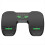 Wireless Foot Pedal Double Switch Music Page Turne 9