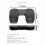 Wireless Foot Pedal Double Switch Music Page Turne 6