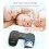 Wireless Foot Pedal Double Switch Music Page Turne 11