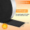 Pipe Insulation Wrap 2Inch Wide X 32.8 Ft Outdoor 4