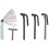 Universal Motorcycle Engine Valve Adjustment Tool 1