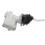 Motorcycle Front Brake Master Cylinder Lever Perch 4