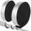 Pipe Insulation Wrap 2Inch Wide X 32.8 Ft Outdoor 2