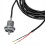 Temperature Sensor for Sundance Spa Hot Tubs Temp 8