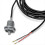 Temperature Sensor for Sundance Spa Hot Tubs Temp 6