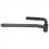 Universal Motorcycle Engine Valve Adjustment Tool 6