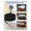 Temperature Sensor for Sundance Spa Hot Tubs Temp 9