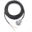 Temperature Sensor for Sundance Spa Hot Tubs Temp 7