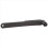 Universal Motorcycle Engine Valve Adjustment Tool 7