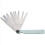 Universal Motorcycle Engine Valve Adjustment Tool 5