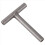 Universal Motorcycle Engine Valve Adjustment Tool 9